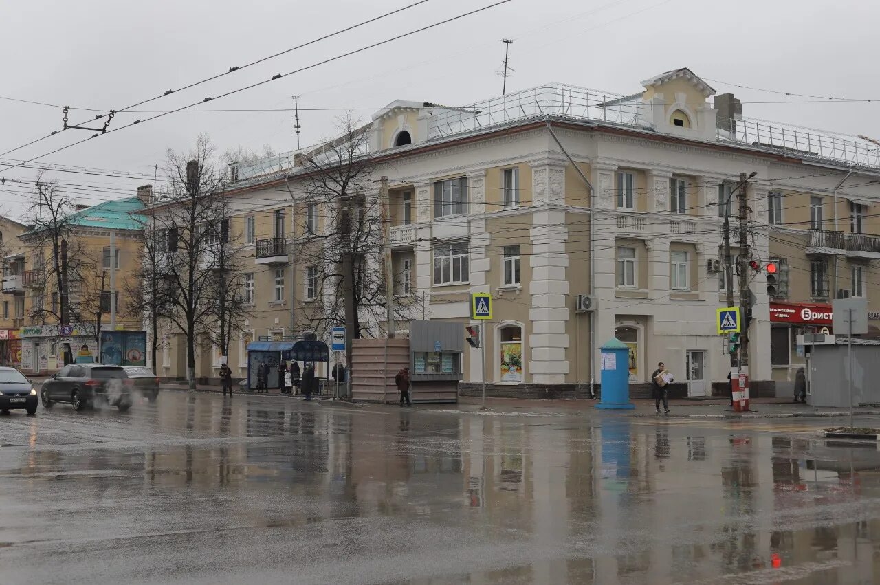 Ленина 41 Дзержинск. Ленина 84 Дзержинск. Капремонты Дзержинск. Дом с курдонером Дзержинск.