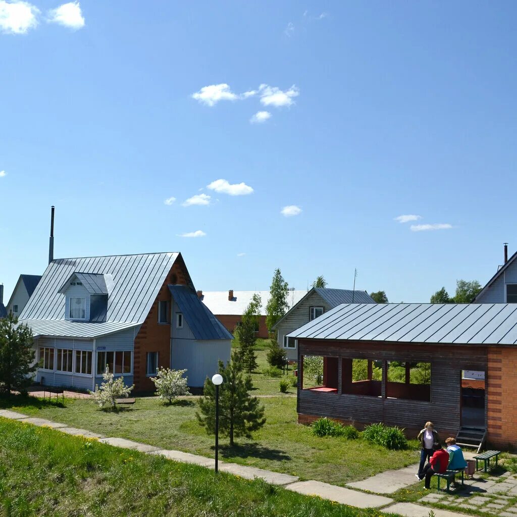 погостище шатурский район база отдыха. совдозеро. база отдыха озеро малое. погостище шатурский район озеро малое. озеро круглое шарыпово.