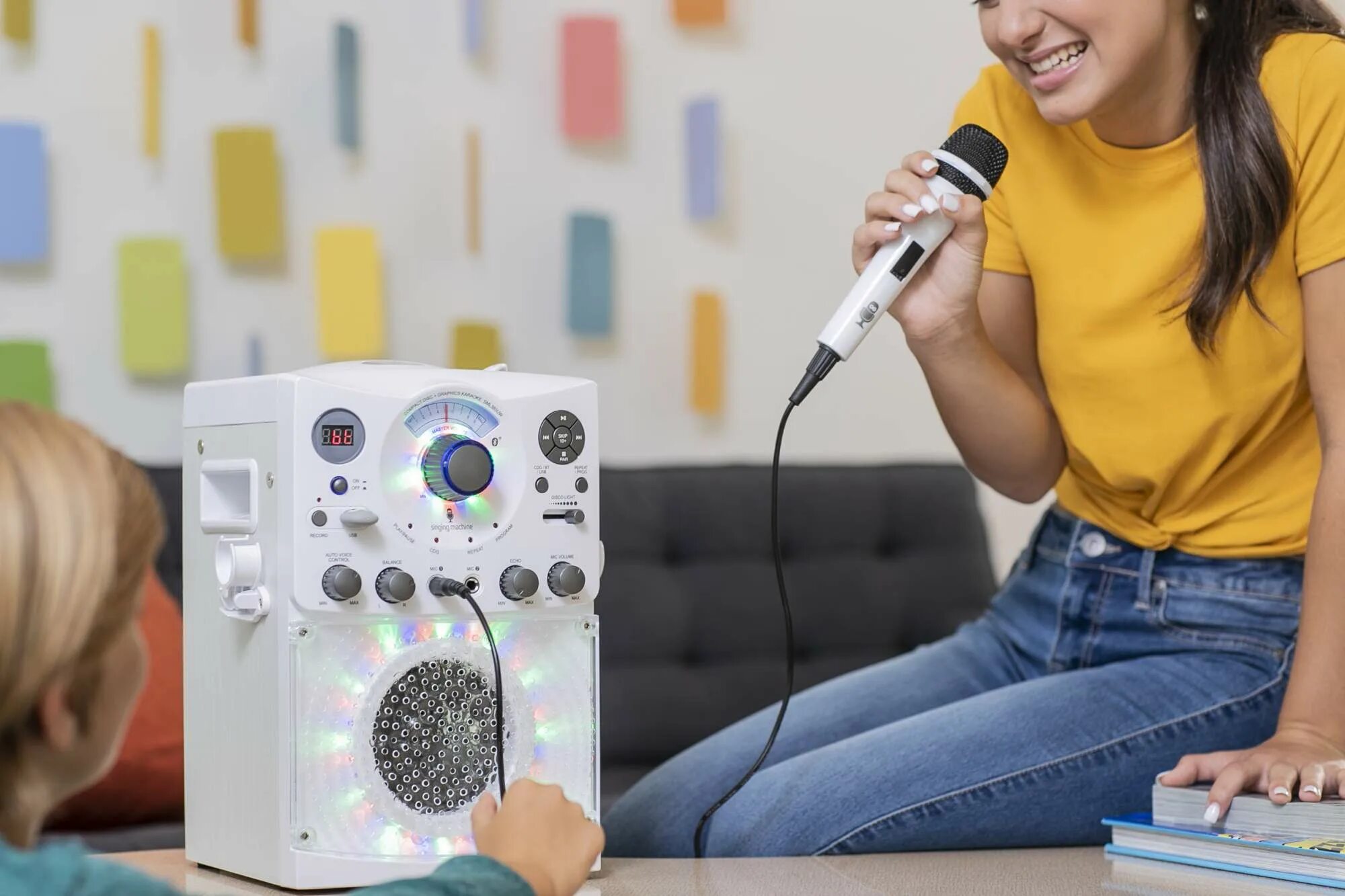 Sing system. Караоке система. караоке машина. singing machine.
