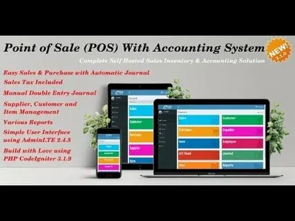Php sale