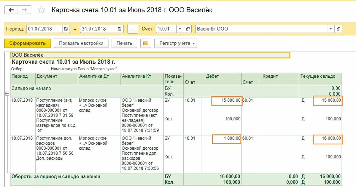 Карточка счета 58 в 1с. Карточка счета 68. Карточка счета 67 в 1с. Карточка счета в бухгалтерском учете. Счет 58 1