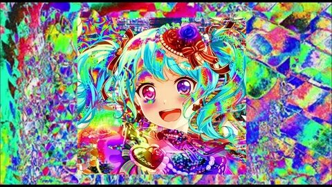 Dremcore