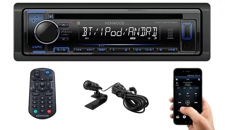 Магнитола Kenwood с блютузом. Kenwood магнитола с Bluetooth. Магнитола Кенвуд с блютузом бт52у. Блютуз USB В магнитолу Kenwood. Автомагнитола через usb