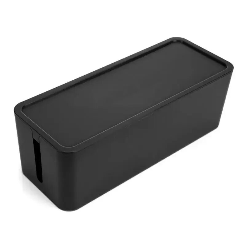 Коробка распределительная 240х195х90 ip55. Коробка органайзер для проводов. Коробка для кабеля пластиковый. Коробка для хранения проводов. Соединительная коробка ip65 200 мм.