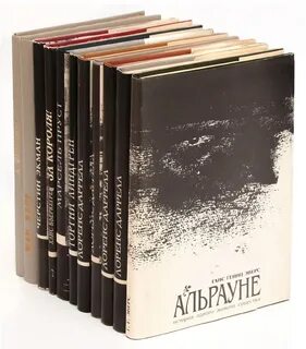 Цветы зла книга