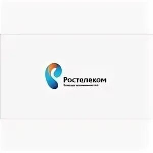 Сайт ростелеком оренбург. Ростелеком. Компания Ростелеком. Ростелеком эмблема. Ростелеком логотип новый.