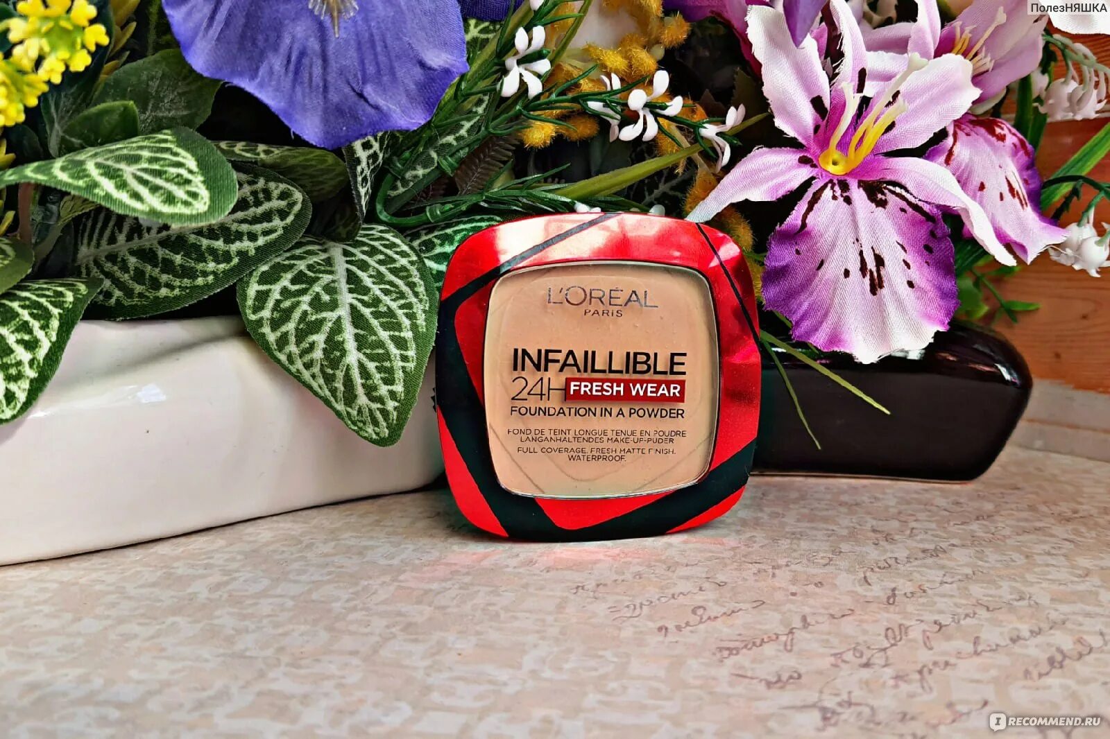 Пудра infaillible 24h. Пудра лореаль инфайибль 24 fresh wear. пудра infaillible 24h fresh wear. пудра лореаль infaillible. l&#039;oreal paris пудра «infaillible 24h fresh wear».