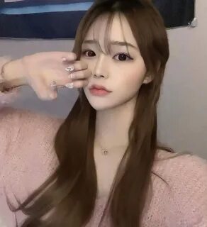 ว า ร ป ท ค ล า ย ก น 