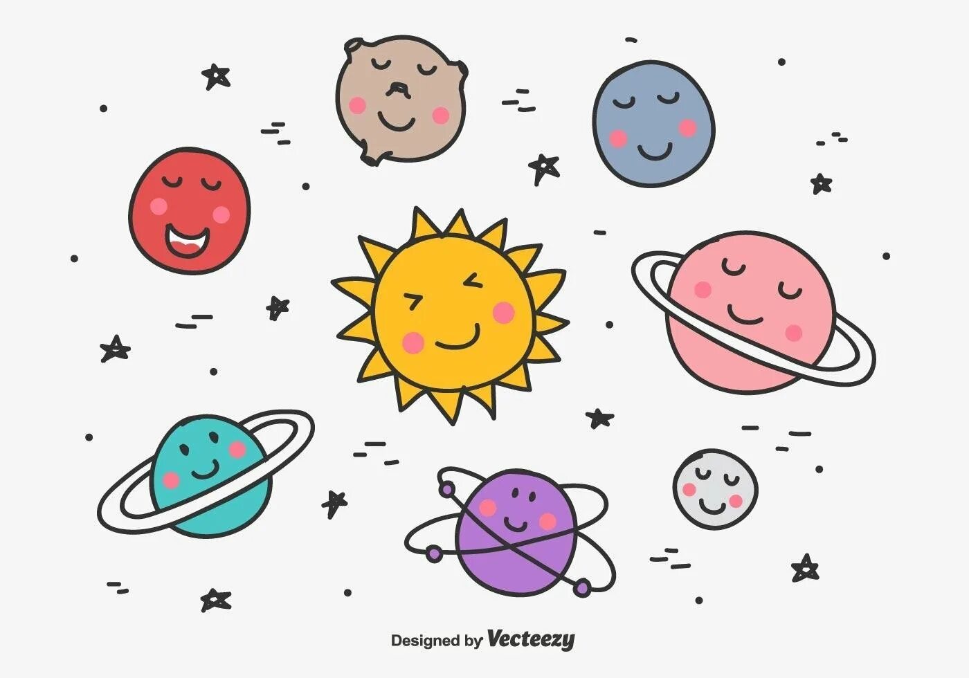Рисунок планетов. Рисунки для срисовки планеты. Рисунки планет для срисовки. Планета рисунок. Планета рисунок для детей.