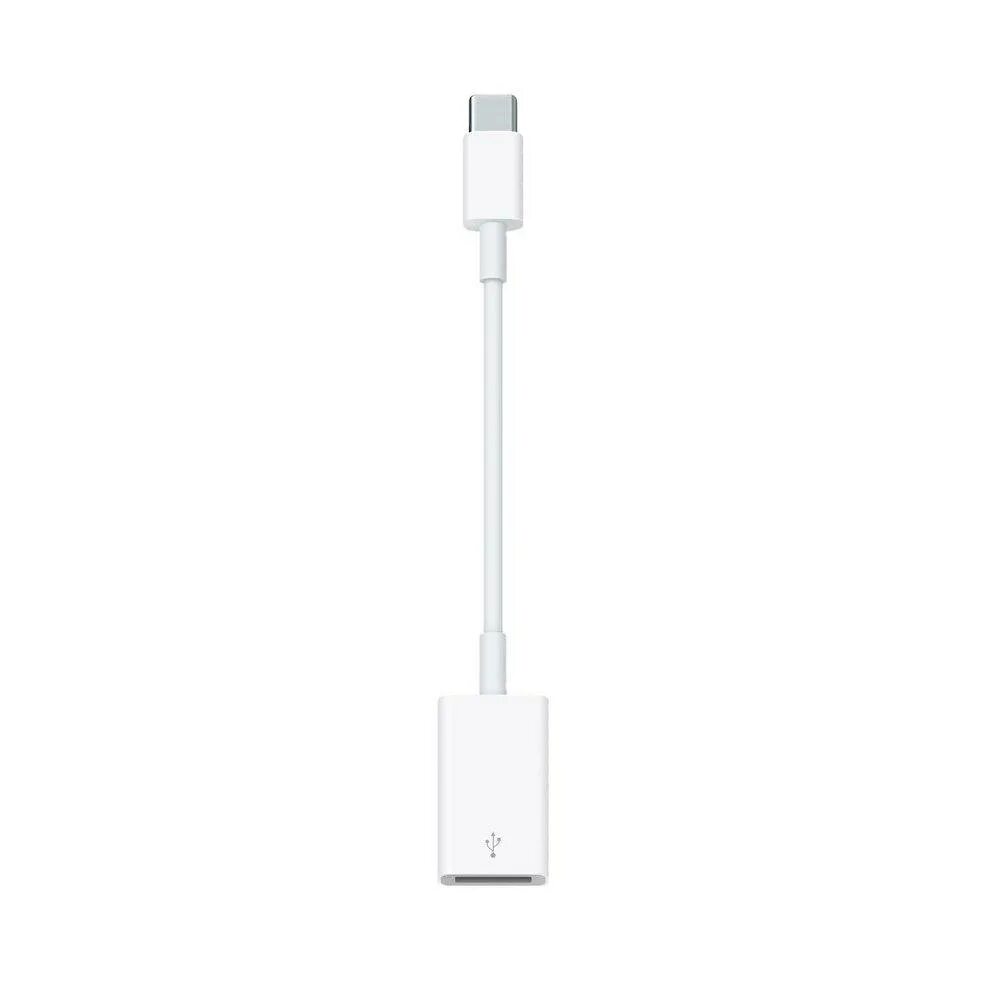 Переходник type c на usb apple. Адаптер apple mu7e2zm/a. apple usb-c/usb mj1m2zm/a. адаптер apple lightning usb. адаптер apple usb-c to 3.5 mm.