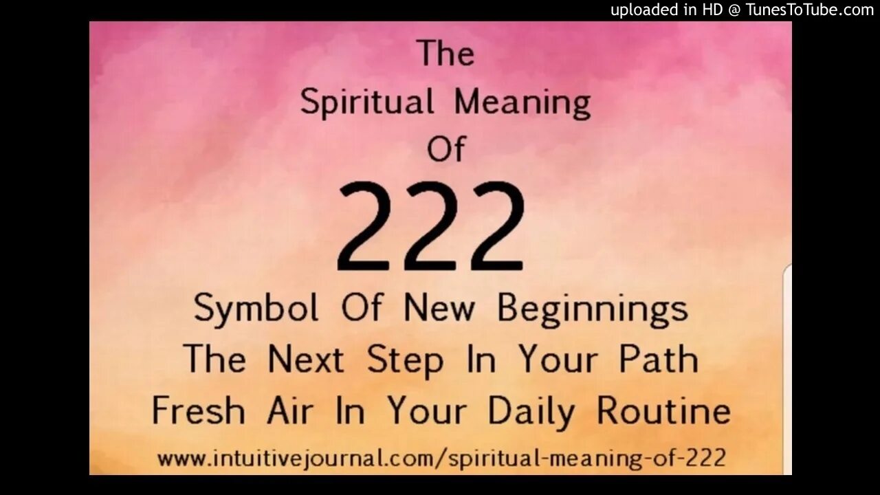 222 Meaning. 222 Angel number meaning. Spiritual meaning. Angel numbers meaning. Spiritual перевод