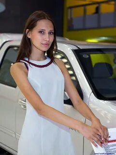 Телефоны московских девушек