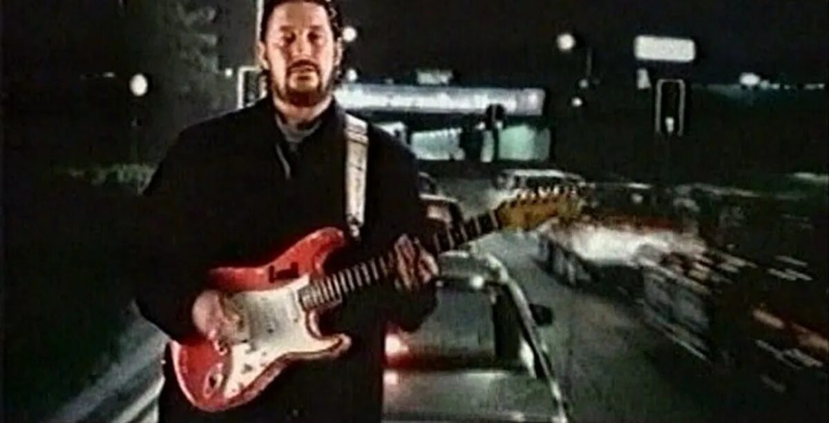 Chris rea the road to hell 1989. Chris rea the road to hell 1989. Rea road to hell. Chris rea the road to hell 1989 cd. Chris rea the road to hell обложка.