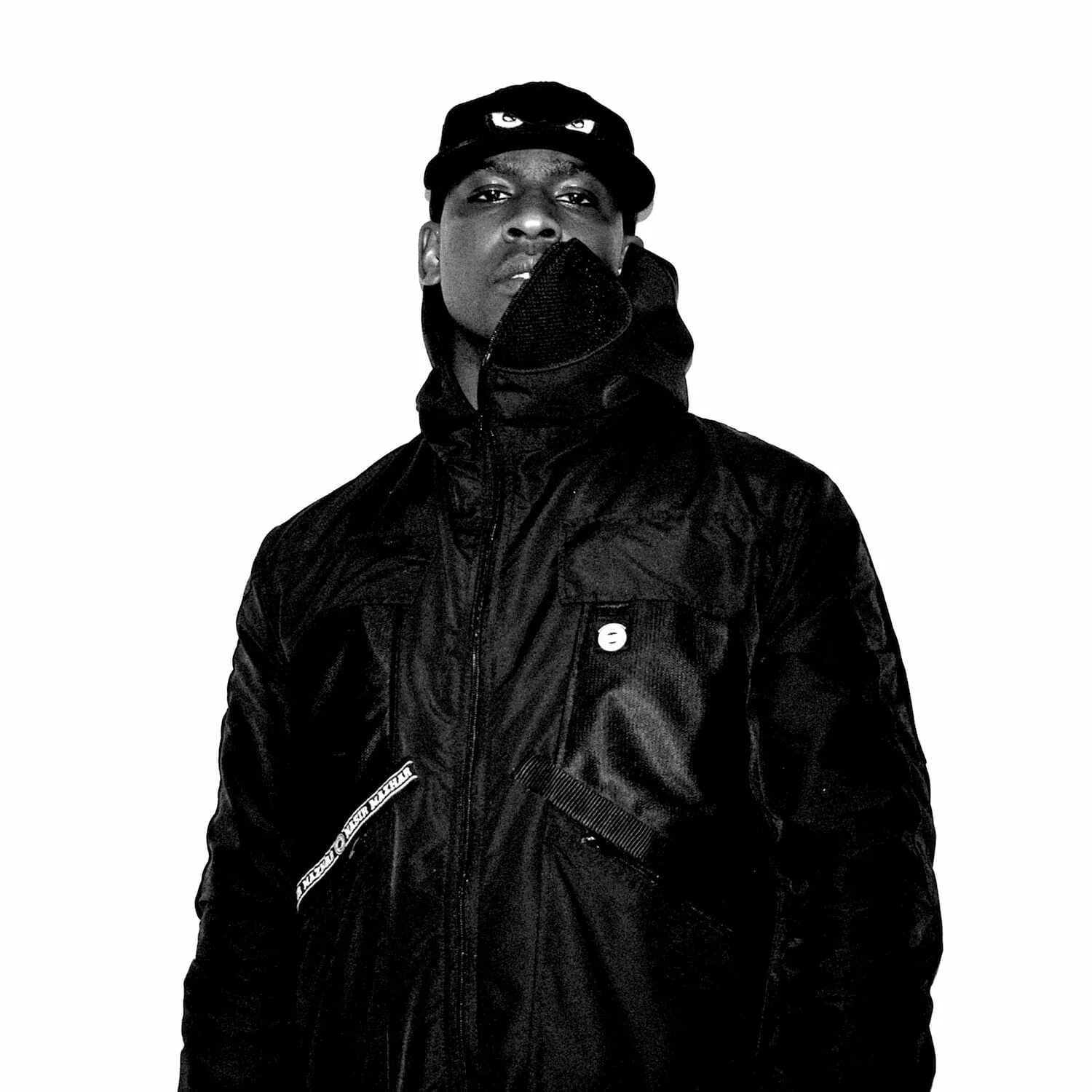 Skepta gas me up. Skepta. skepta исполнитель. shutdown skepta. skepta альбом.