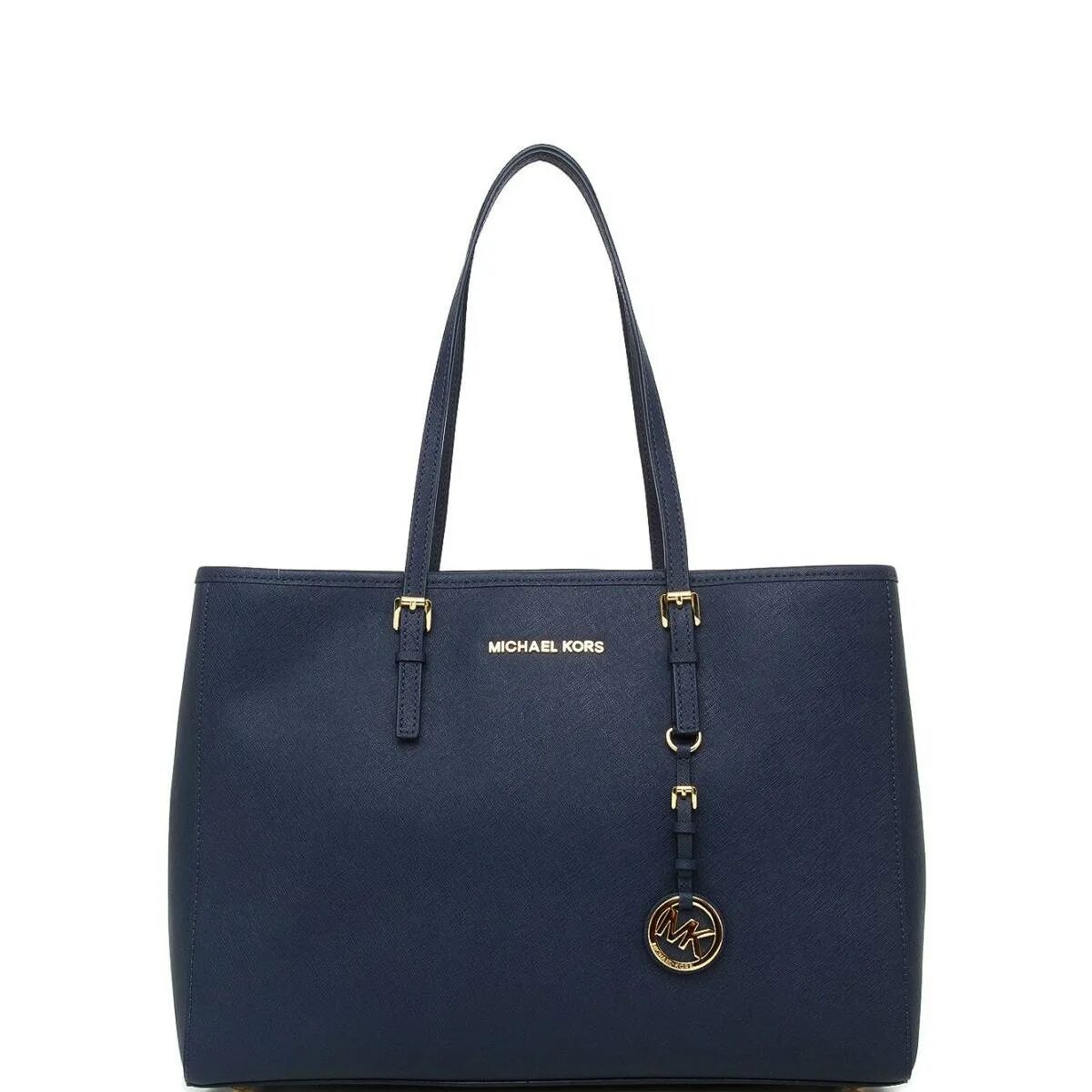 Каталог сумок корс. Michael michael kors сумка. Каталог сумок корс. Сумка михаэль корс. Кожаная сумка selma michael michael kors.