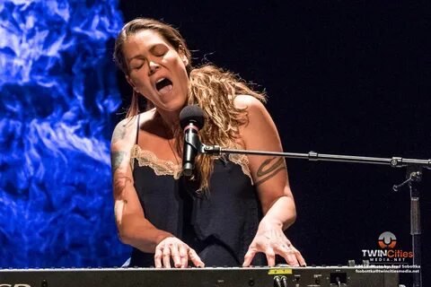 beth hart nude sorted by. relevance. 