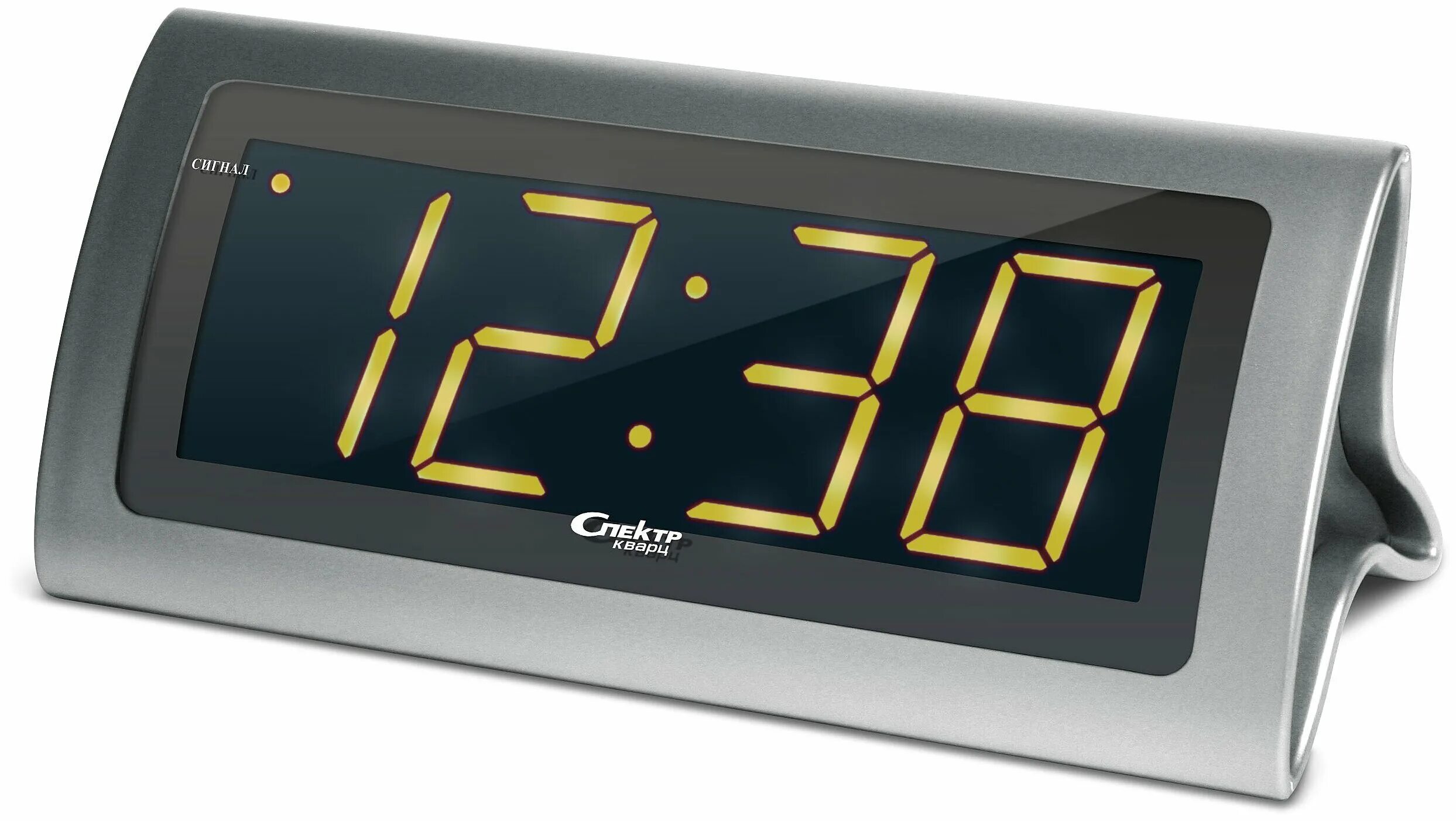 часы настольные спектр кварц. электрические часы snooze спектр кварц модель ск 1819. настольные часы спектр ck. электронные часы спектр. будильник электронный спектр ск 0090-с-б fotoclock.
