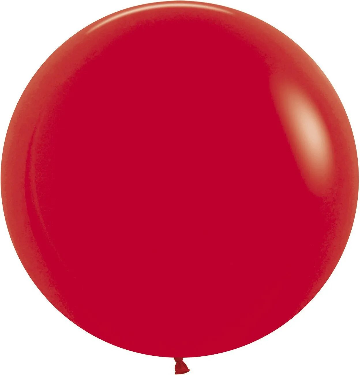 Шары 48 см. Черный шар 60 см Семпертекс. Шар гигант 61 см. Красный шар. Шар красный пастель.