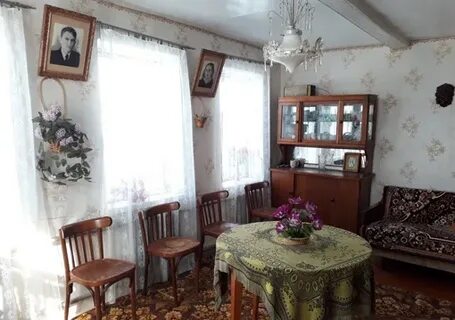 Якиманская слобода