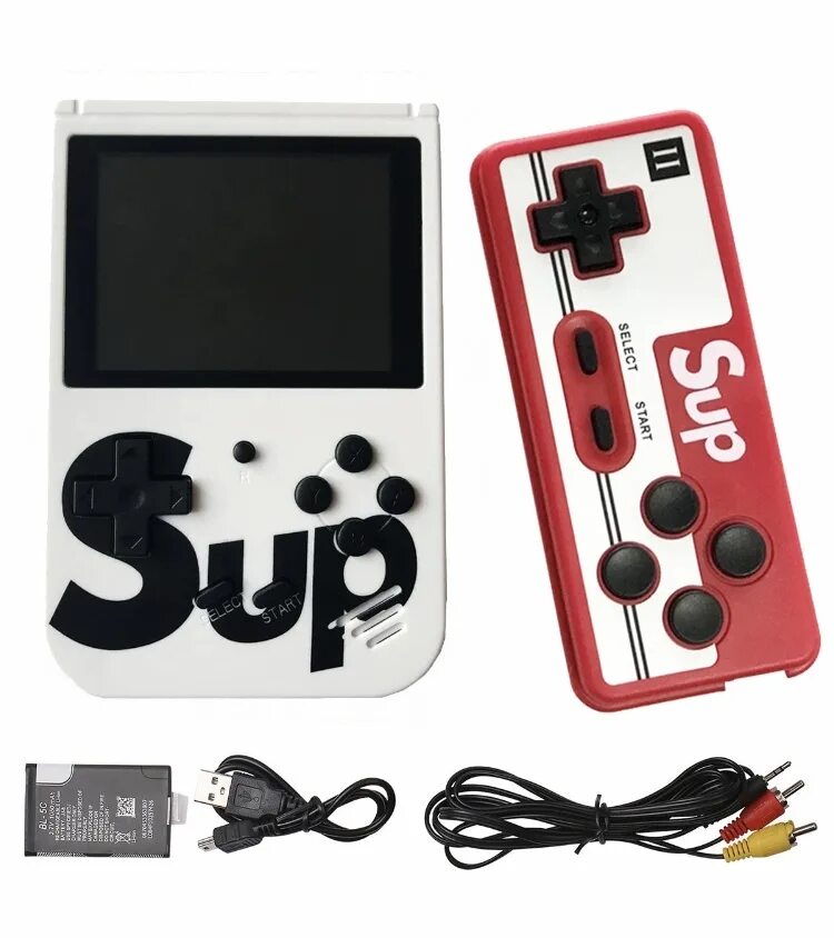 Игра sup game box. Игровая приставка sup 400 в 1. приставка sup 400 в 1 с джойстиком. игровая приставка palmexx sup game box 400 in 1. игровая приставка, 400 в 1 с джойстиком 5423046.