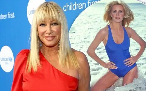 Suzanne Somers Net Worth 2022 Biography Income Career Cars.