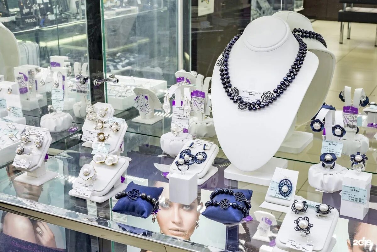 олтайм ювелирные украшения. олтайм ювелирные украшения. салон часов и ювелирных изделий спб. махачкала цум часы. Alltime магазин часов логотип.