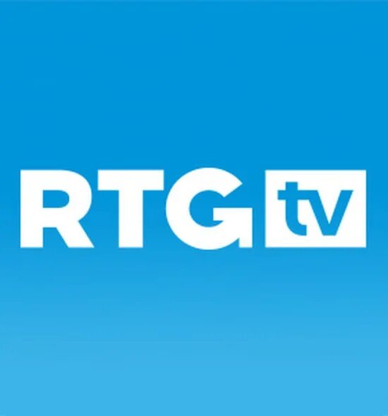 Логотип телеканала RTG. Телеканал RTG TV. Телеканал Russian Travel Guide. Логотип канала RTG HD. Канал travel guide