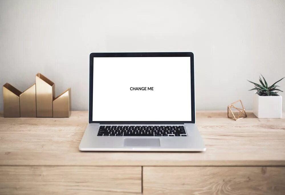 Desktop ap. Красивый интерфейс. Мси микро пк. Desktop ap. Desktop ap.