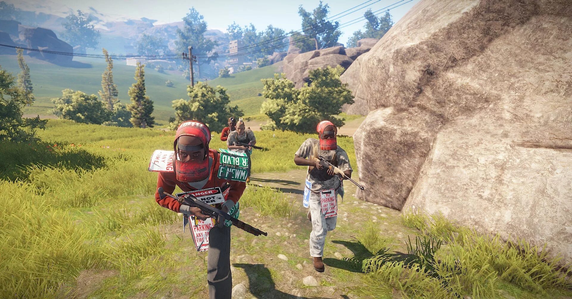 Rust gui. Rust игра. rust игра 2025. раст скрины с игры. rust игра 2025.