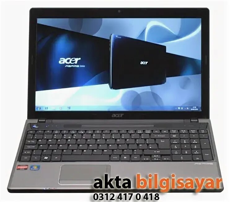 Aspire 5745g. Acer 5745g. Ноутбук Acer Aspire 5745dg.