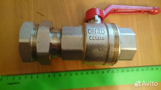 Кран шаровый тип bvr. Шаровый кран bvr-c. 065b8205 шаровый кран латунный американка danfoss bvr-f ду 25 мм pn 40. кран шаровой сварной, ру40 ду25мм rjip premium ww «ридан». полугайка пожарная с резьбой внутренней под кран шаровый ду 40.