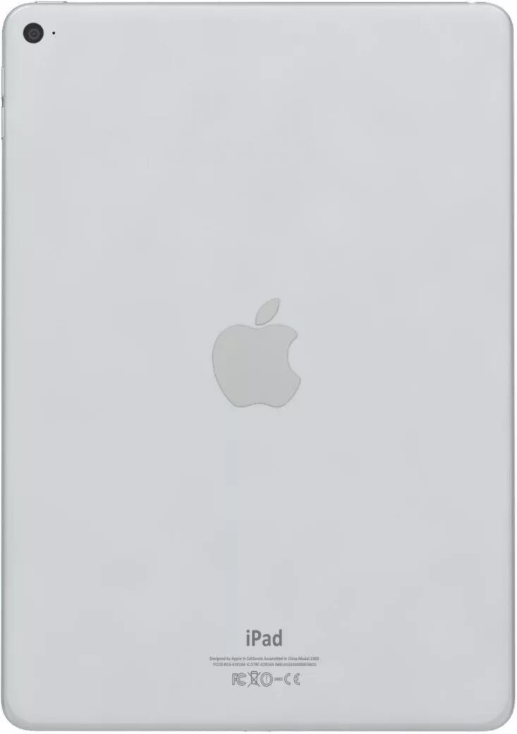 Apple ipad air wi fi 64 гб. Apple IPAD Air 64 Silver. IPAD Air 2 64gb. Айпад Эйр 2 64 ГБ. Айпад АИР 2022 64 ГБ.