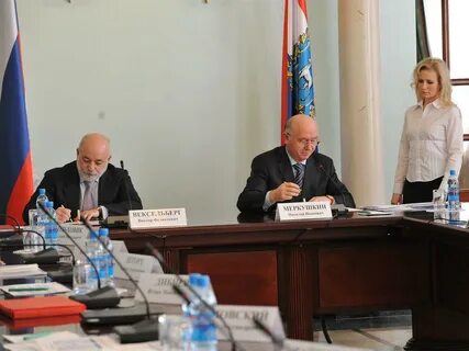 Новости самара волга ньюс