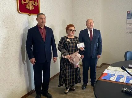 Снежинск 2024