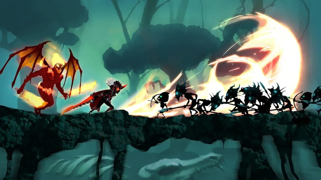 Легенды стикмен офлайн игры. Игра легенда стикмен. Игра stickman legends. Игра stickman legends. Игра легенда стикмен.