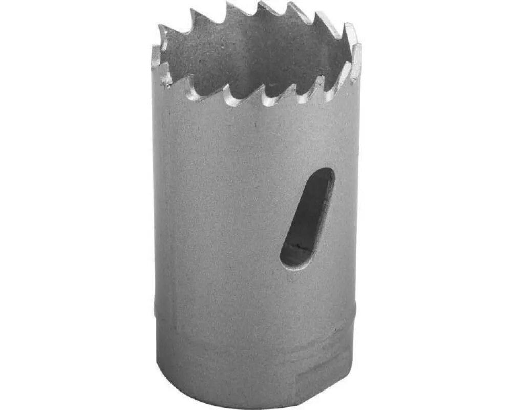 Коронка dexx 54 мм. Коронки биметаллические hss. Коронка bosch (2608594135). Коронка по металлу 45мм jima упаковка. Коронка bosch 83 hss-co (650).