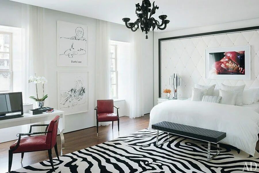 White black design. Симметричные узоры. Фон с узорами. Красивые узоры. White black design.