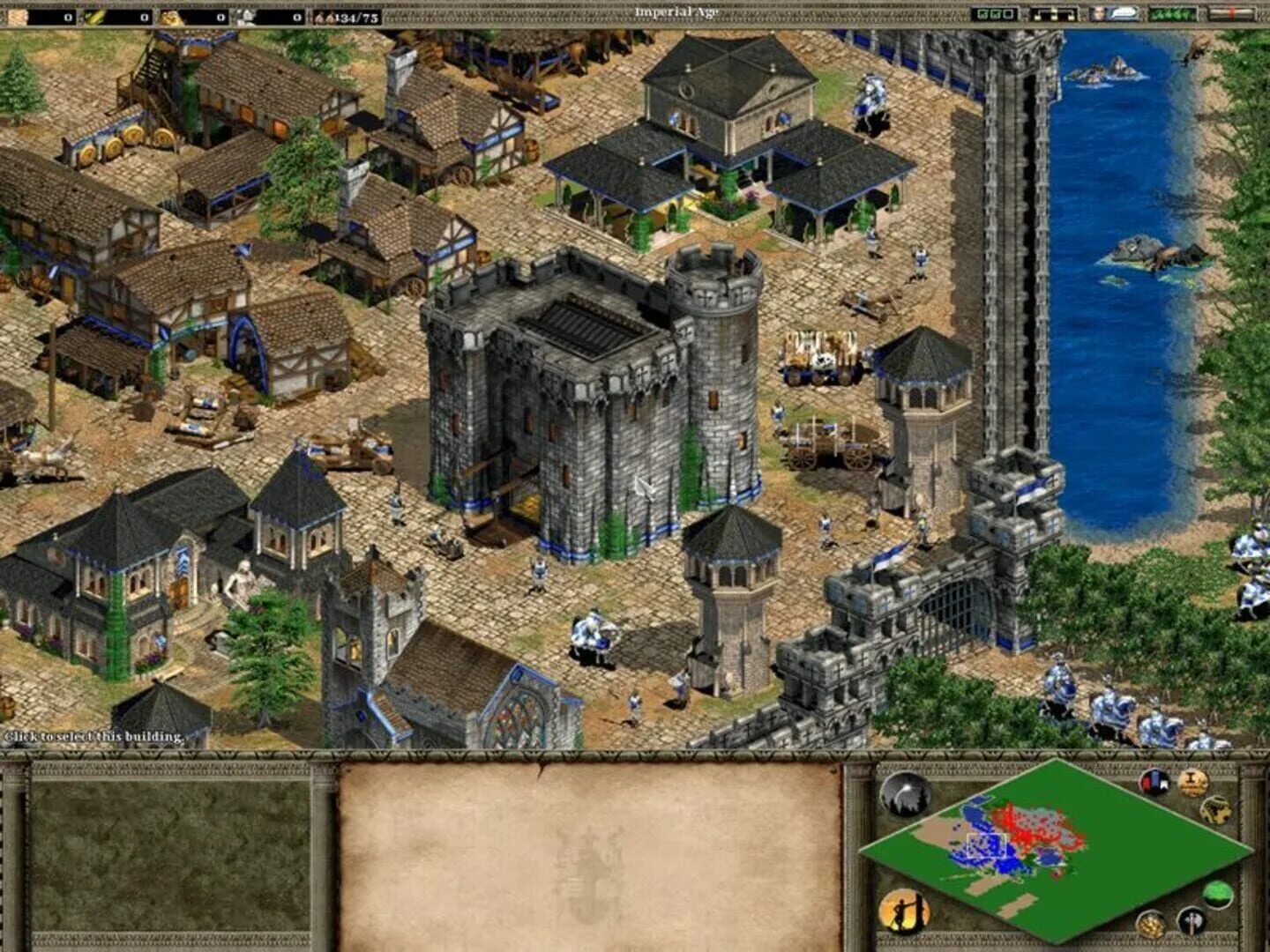 Buy age. Эйдж оф эмпайрс 2. age of empires 2 замки. игра age of imperia 2. ну age of empires 2 классика.