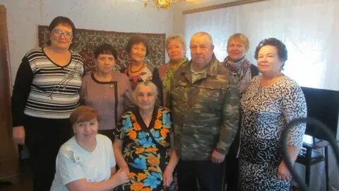 Погода в рп духовницкое саратовской