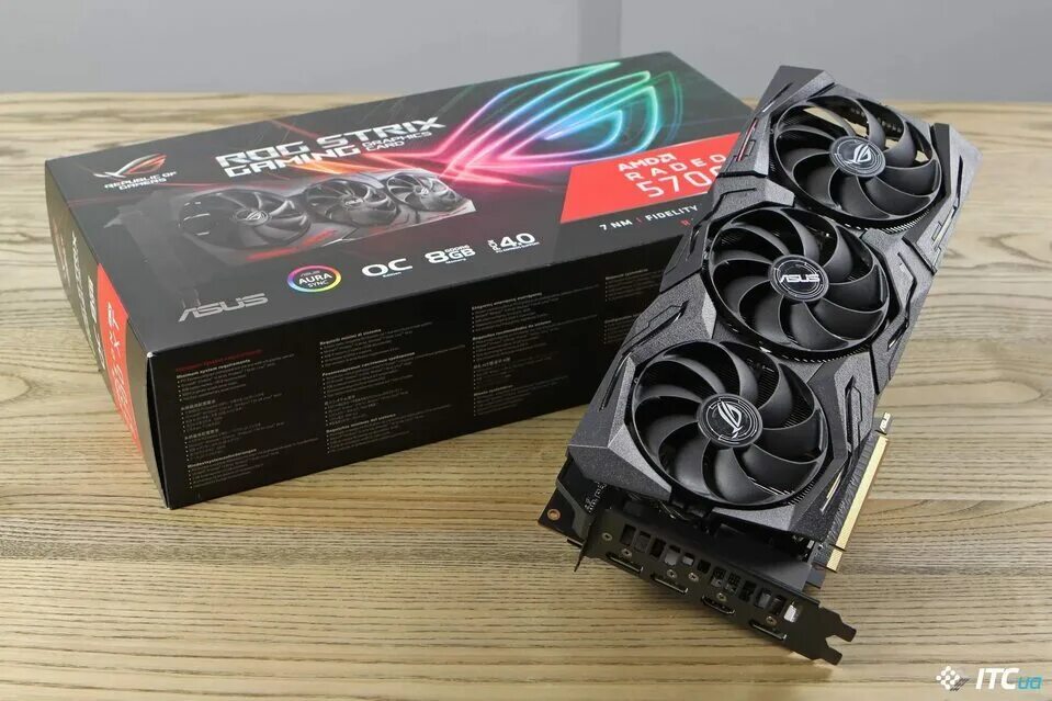 ASUS rx5700xt. Rx5700xt 8gb. Radeon RX 5700 XT 8gb. ASUS RX 5700 XT Strix. Asus 5700xt