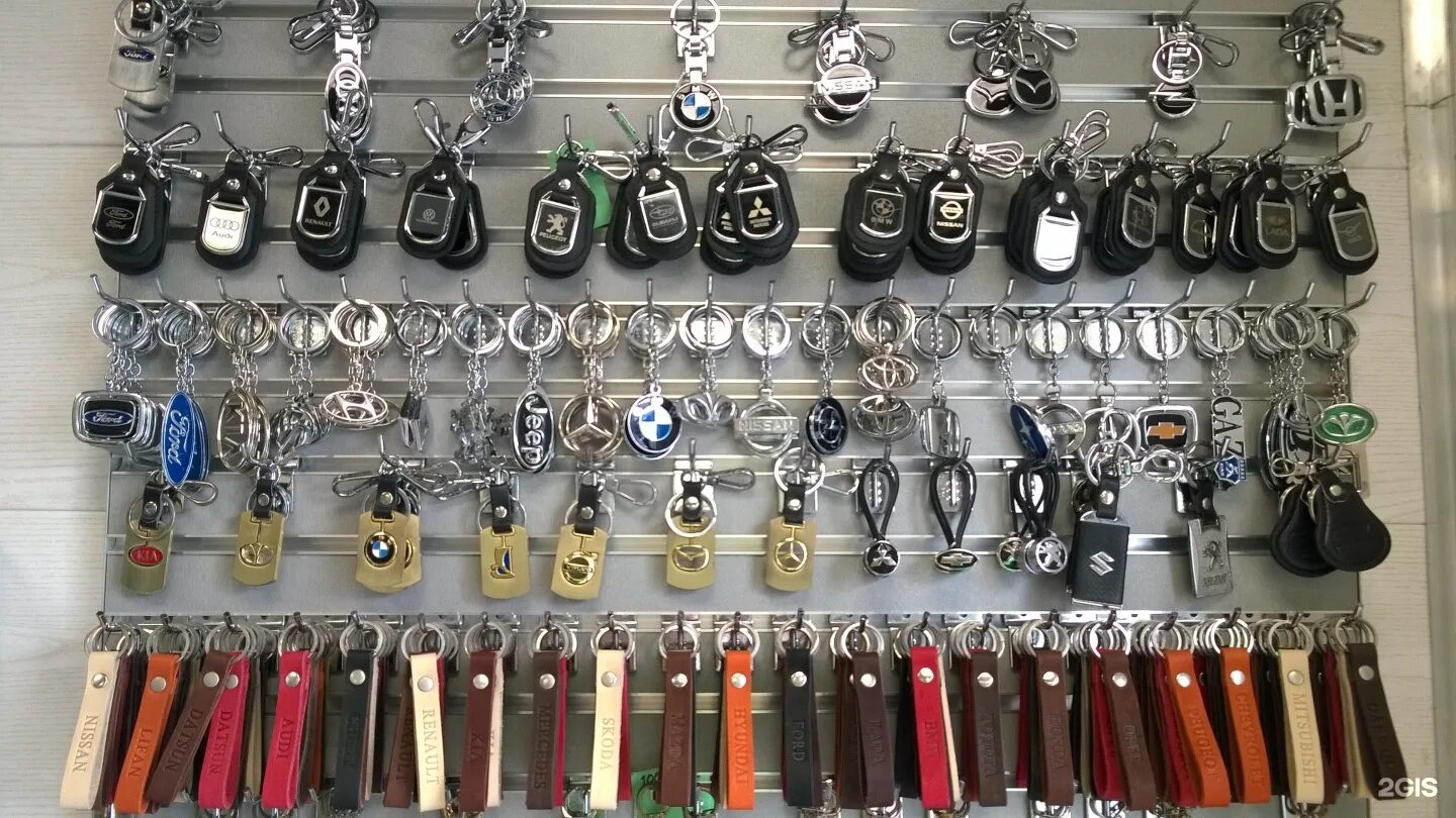 нижегородские мастера. вавилон 92 на дежнева 23. мастерская по изготовлению ключей улица королёва 1. мастер ключей нижний новгород. 13.
