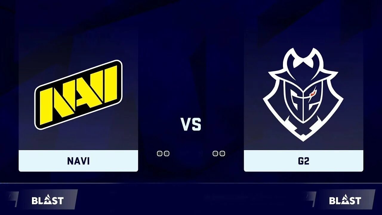 G2 navi blast final. Нави г2 катовице. финал мажора нави г2. navi g2. navi vs g2.