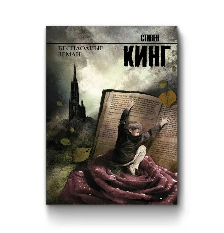 Самая страшная книга кинга. Самые страшные обложки стивена кинга. Лучшее. Самые страшные обложки стивена кинга. Самая страшная книга кинга.