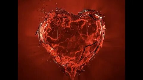 Heart and blood