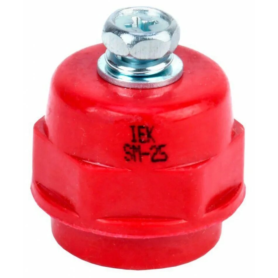 Изоляторы iek. Изолятор sm25 (м6) силовой с болтом iek yis11-25-06-b. изолятор sm76 (м10) силовой. изолятор iek yis11-25-06. изолятор sm 25 силовой iek yis11-25-06.