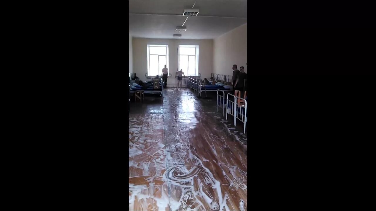 Что такое пхд. Пхд в армии. наводить пхд. пхд взлетки в армии. краснодарское пхд.