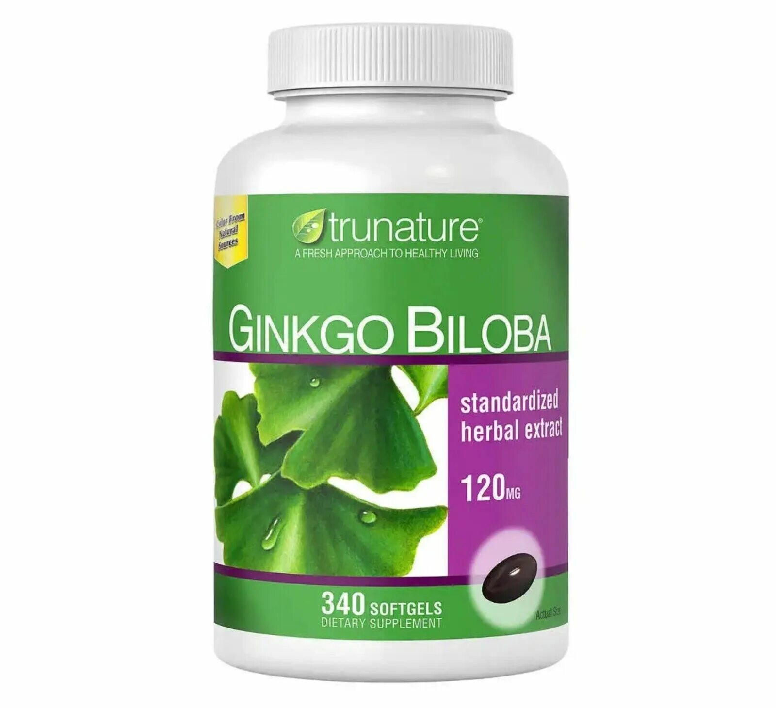 Гинкго билоба bad. Таблетки "гинкго билоба"с глицином и витамином в6. Гинкго билоба турецкие таблетки. Кальций д3 форте gross hertz. Препарат с гинкго билоба для сосудов.