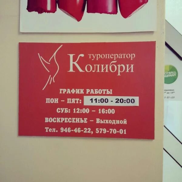 Колибри график работы. Турфирма колибри спб. магазин колибри спб. колибри тур в белгороде. турфирма колибри брянск.