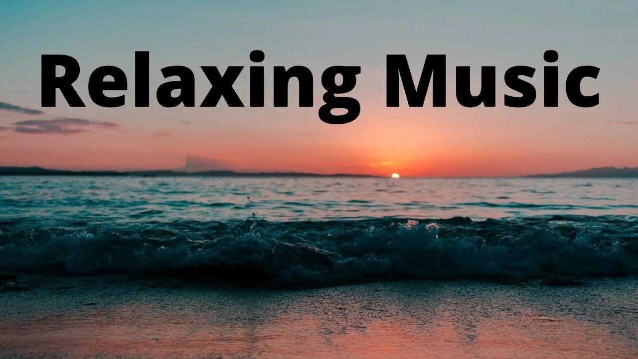 Спокойную релакс. Надпись Relax Music. Relax изображения. Relax надпись. Relax Music картинки.