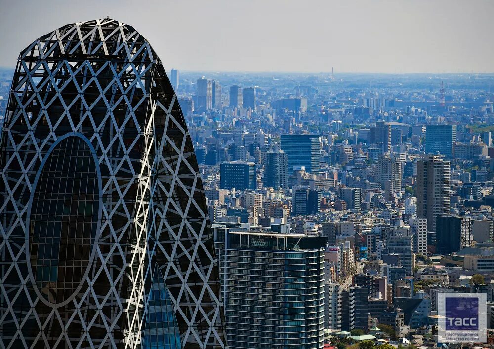 Мегалополис токайдо. Ночной город издалека. Токио см. Токио см. Токио столица японии синдзюку.